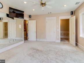 1255 aka 1201 WALTON ROAD, Blue Bell PA 19422