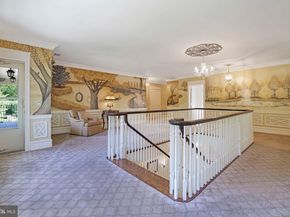 1255 aka 1201 WALTON ROAD, Blue Bell PA 19422