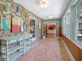 1255 aka 1201 WALTON ROAD, Blue Bell PA 19422