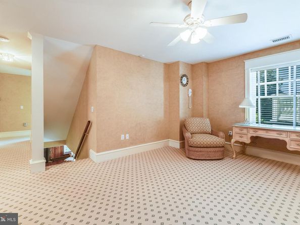 1255 aka 1201 WALTON ROAD, Blue Bell PA 19422