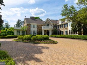1255 aka 1201 WALTON ROAD, Blue Bell PA 19422