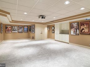 1255 aka 1201 WALTON ROAD, Blue Bell PA 19422