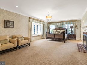 1255 aka 1201 WALTON ROAD, Blue Bell PA 19422