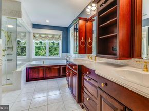 1255 aka 1201 WALTON ROAD, Blue Bell PA 19422