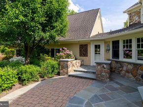 1255 aka 1201 WALTON ROAD, Blue Bell PA 19422
