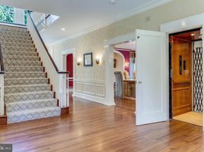 1255 aka 1201 WALTON ROAD, Blue Bell PA 19422
