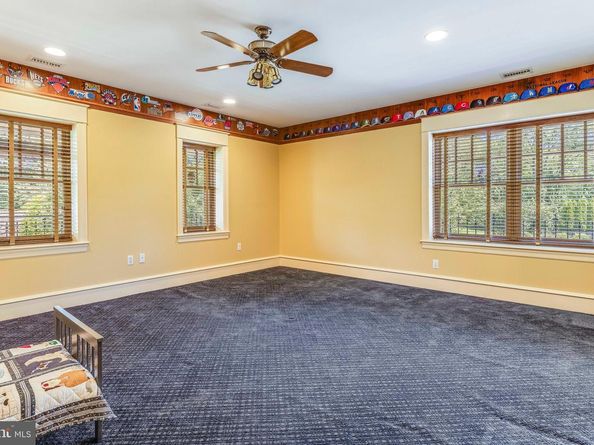 1255 aka 1201 WALTON ROAD, Blue Bell PA 19422
