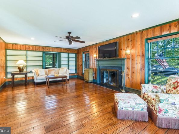 1255 aka 1201 WALTON ROAD, Blue Bell PA 19422
