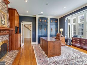 1255 aka 1201 WALTON ROAD, Blue Bell PA 19422