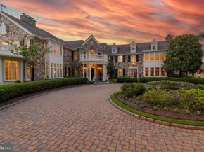1255 aka 1201 WALTON ROAD, Blue Bell PA 19422