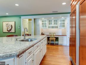 1255 aka 1201 WALTON ROAD, Blue Bell PA 19422