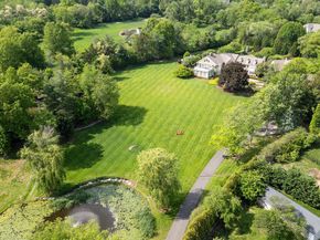 1255 aka 1201 WALTON ROAD, Blue Bell PA 19422