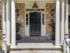 1255 aka 1201 WALTON ROAD, Blue Bell PA 19422