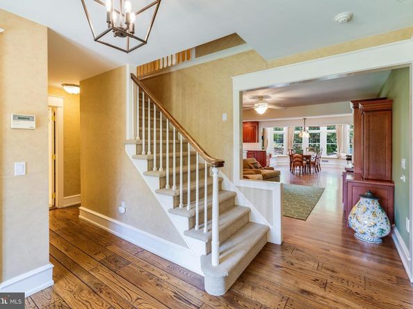 1255 aka 1201 WALTON ROAD, Blue Bell PA 19422