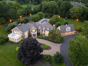 1255 aka 1201 WALTON ROAD, Blue Bell PA 19422