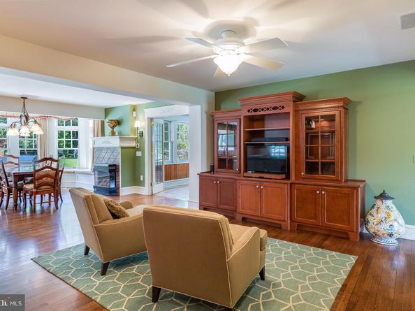 1255 aka 1201 WALTON ROAD, Blue Bell PA 19422