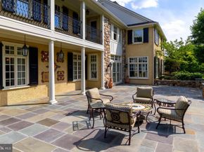 1255 aka 1201 WALTON ROAD, Blue Bell PA 19422