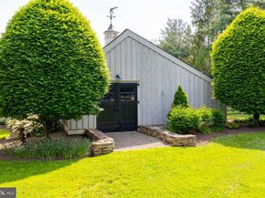 1255 aka 1201 WALTON ROAD, Blue Bell PA 19422