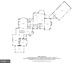 1255 aka 1201 WALTON ROAD, Blue Bell PA 19422