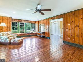 1255 aka 1201 WALTON ROAD, Blue Bell PA 19422
