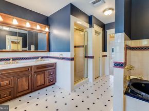 1255 aka 1201 WALTON ROAD, Blue Bell PA 19422