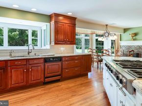 1255 aka 1201 WALTON ROAD, Blue Bell PA 19422