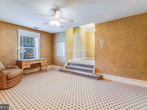 1255 aka 1201 WALTON ROAD, Blue Bell PA 19422