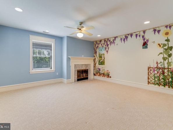 1255 aka 1201 WALTON ROAD, Blue Bell PA 19422