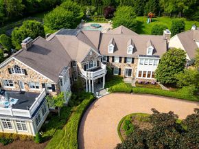1255 aka 1201 WALTON ROAD, Blue Bell PA 19422