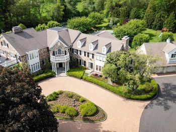 1255 aka 1201 WALTON ROAD