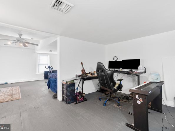 109 Cotton Street, Philadelphia PA 19127