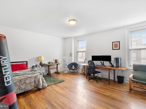 109 Cotton Street, Philadelphia PA 19127