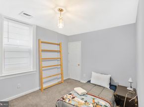 109 Cotton Street, Philadelphia PA 19127