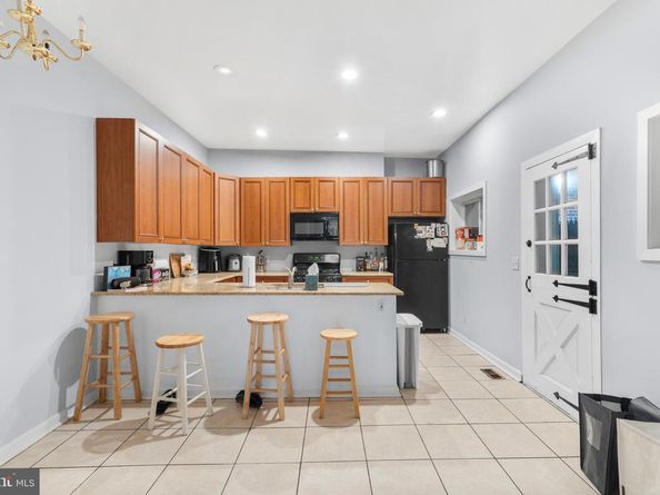 109 Cotton Street, Philadelphia PA 19127