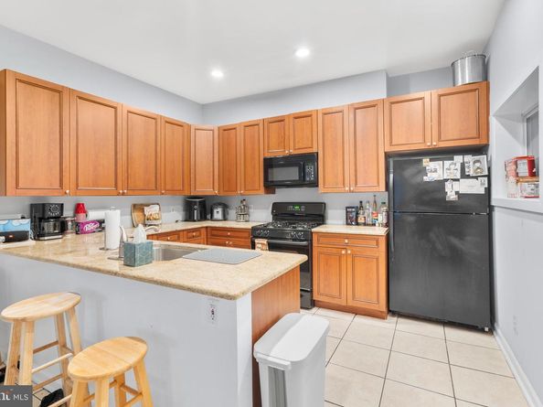 109 Cotton Street, Philadelphia PA 19127