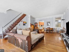109 Cotton Street, Philadelphia PA 19127