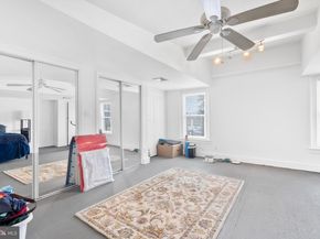 109 Cotton Street, Philadelphia PA 19127
