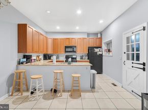 109 Cotton Street, Philadelphia PA 19127