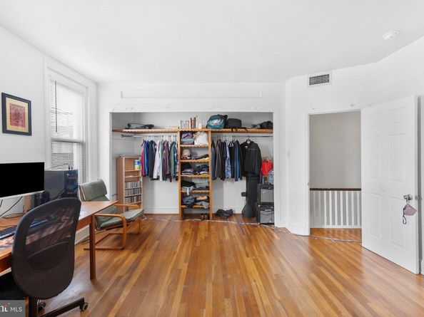 109 Cotton Street, Philadelphia PA 19127