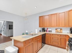 109 Cotton Street, Philadelphia PA 19127