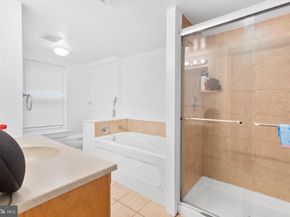 109 Cotton Street, Philadelphia PA 19127