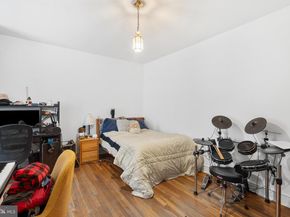 109 Cotton Street, Philadelphia PA 19127