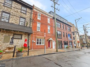 109 Cotton Street
