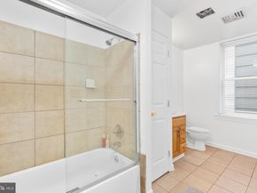109 Cotton Street, Philadelphia PA 19127