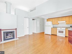 2114 N Street NW 46, Washington DC 20037
