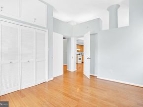 2114 N Street NW 46, Washington DC 20037
