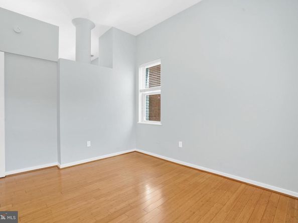 2114 N Street NW 46, Washington DC 20037