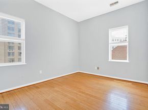 2114 N Street NW 46, Washington DC 20037