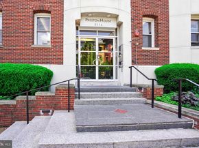 2114 N Street NW 46, Washington DC 20037