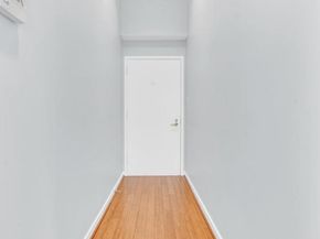 2114 N Street NW 46, Washington DC 20037